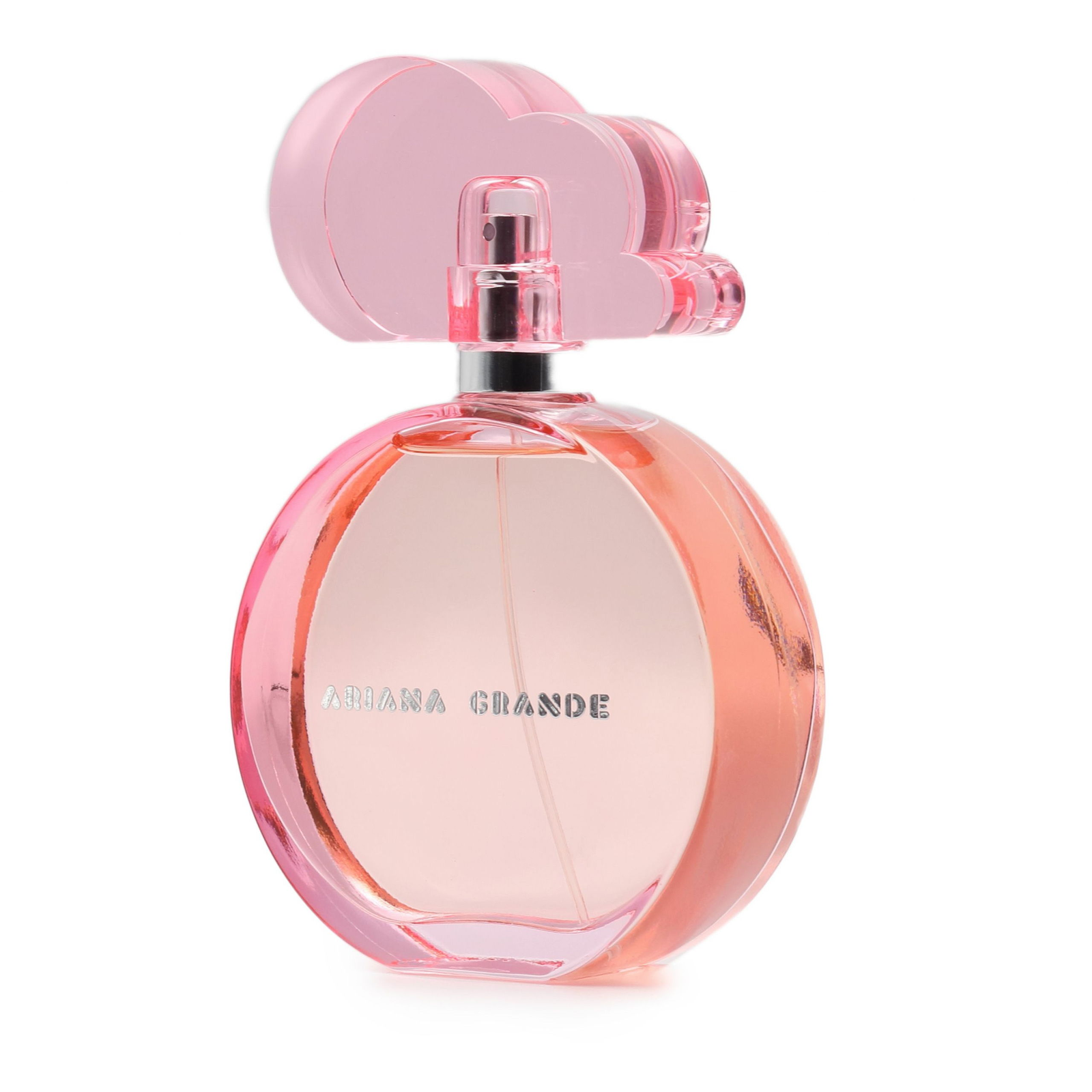 ARIANA GRANDE Cloud Pink EdP 100 ml (810101502798)