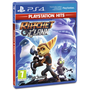 Ratchet & Clank Sony PlayStation 4 (PS4)