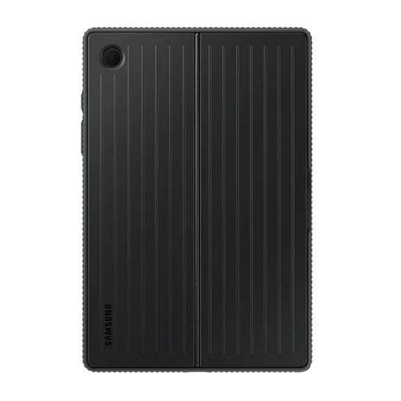 Samsung EF-RX200CBEGWW funda para tablet 26,7 cm (10.5") Negro