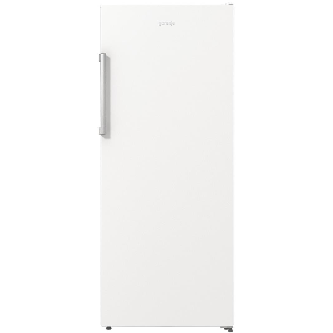 GORENJE R615EEW5 (R615EEW5)