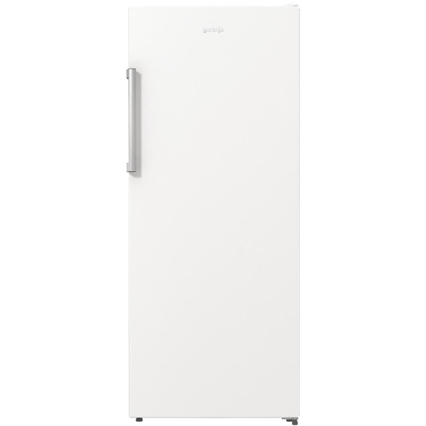 GORENJE R615EEW5