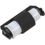 Canon RM1-4840-000 reservedel til printerudstyr Valse