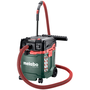 METABO ASA 30 H PC All