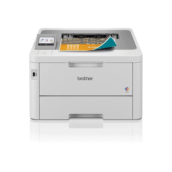 Brother HL-L8240CDW laser printer Farve 600 x 600 dpi A4 Wi-Fi