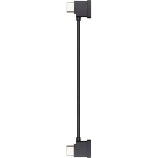 DJI Mavic Air 2 RC Cable (USB Type-C Connector) drón kiegészítő (89120)