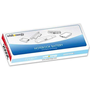 WHITENERGY Aspire One D260, D255 11.1V Li-Ion 4400mAh notebook akkumulátor fekete