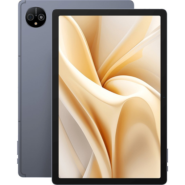 Ulefone Tab A11 Pro 11" 128GB 8GB LTE Szürke