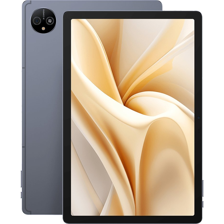 Ulefone Tab A11 Pro 11" 128GB 8GB LTE Szürke (UF-TAB11P_128)