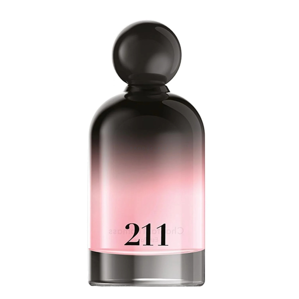 Chantal Thomass 211 parfumovaná voda sprej 100ml EDP