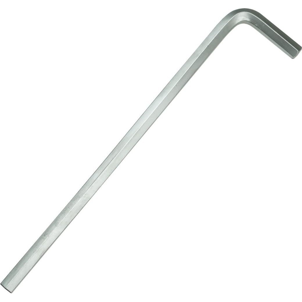 Dedra Imbuszkulcs 2.5 mm Hosszú (06F023)