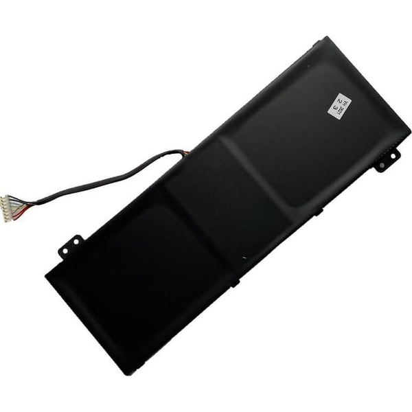 CoreParts MBXAC-BA0110 laptop alkatrész Akkumulátor