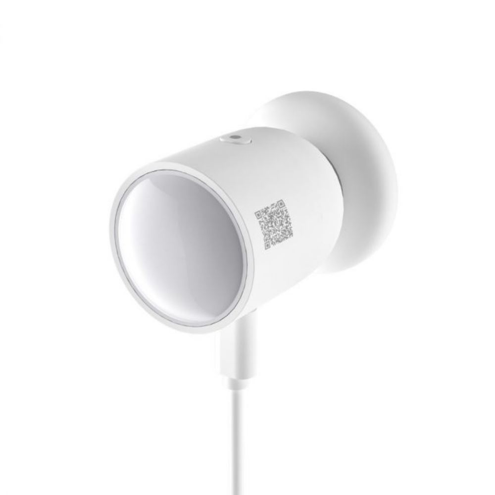 SONOFF SNZB-06P Zigbee 3.0 Snímač prítomnosti pohybu (SNZB-06P)