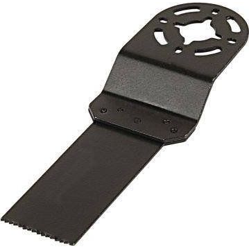 Merülő fűrészlap BiM 22 mm, Wolfcraft 3987000