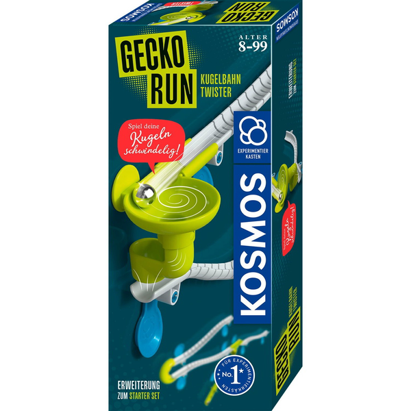 Kosmos 44138969 építőjáték