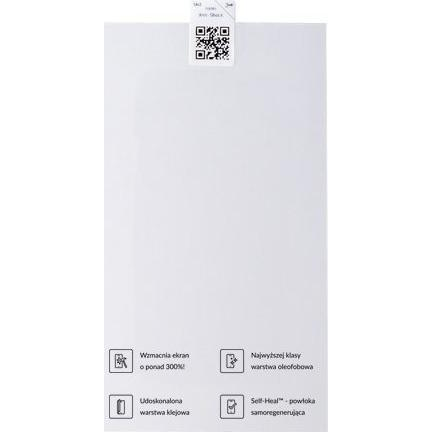 All-Safe fólie Anti-shock Tablet 5 ks (5903108228558)