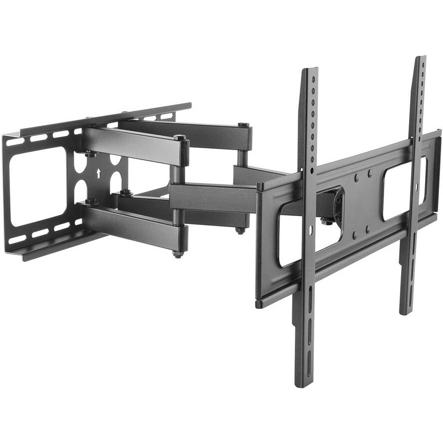 Držiak na TV Schweiger Motion 5 (LWHD7050513)