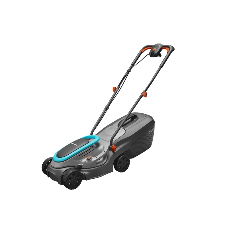 Gardena PowerMax 32/1200 G2 Elektromos fűnyíró (14633-20)