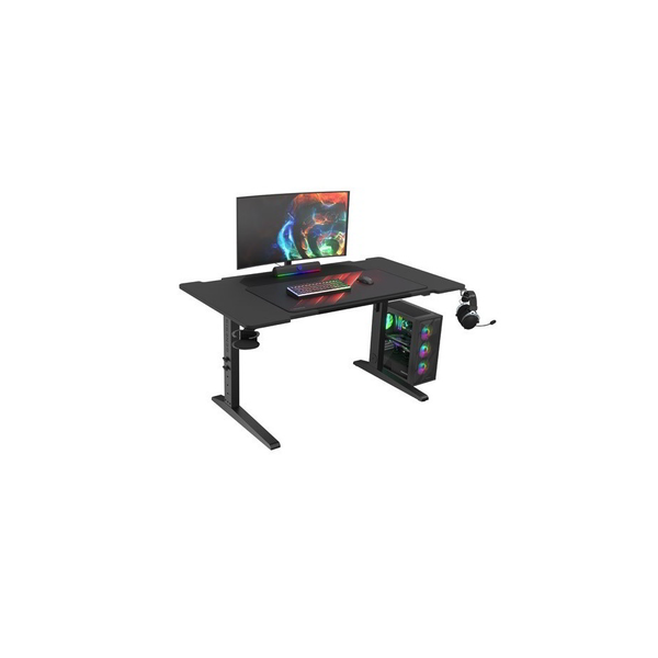 GENESIS NDS-2249 computerbord Sort