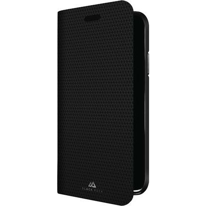 Hama The Statement telefontok 14,7 cm (5.8