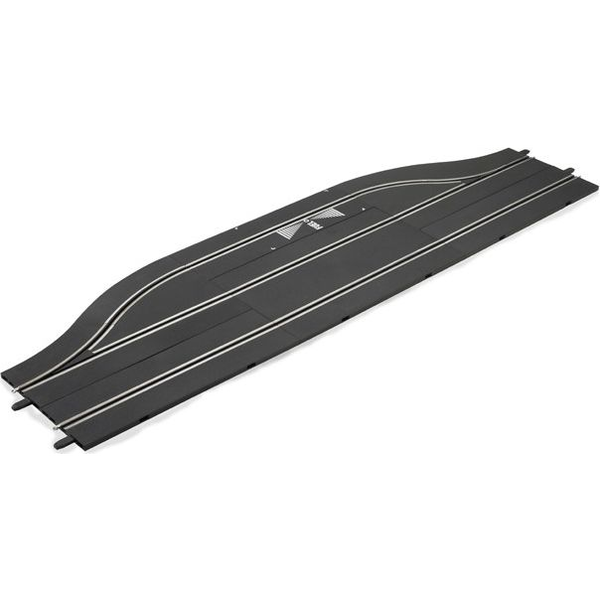 Carrera Pit Stop Lane  (30356)