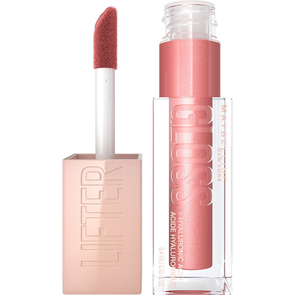 MAYBELLINE NEW YORK Lifter Gloss 03 Moon 5,4 ml
