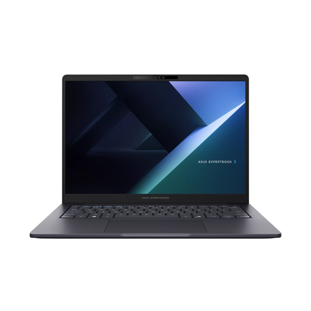 Лаптоп ASUS ExpertBook B5405 CU5-225H — B5405CCA-LY1798X