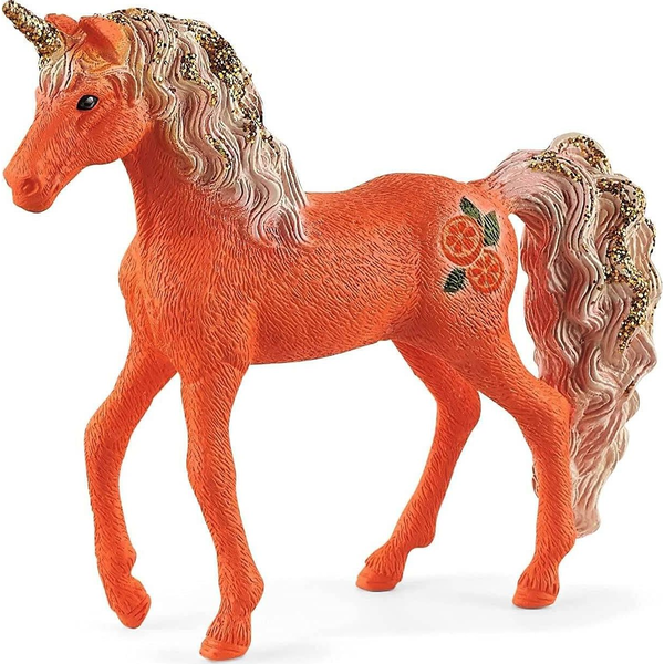 schleich BAYALA 70707 figúrka