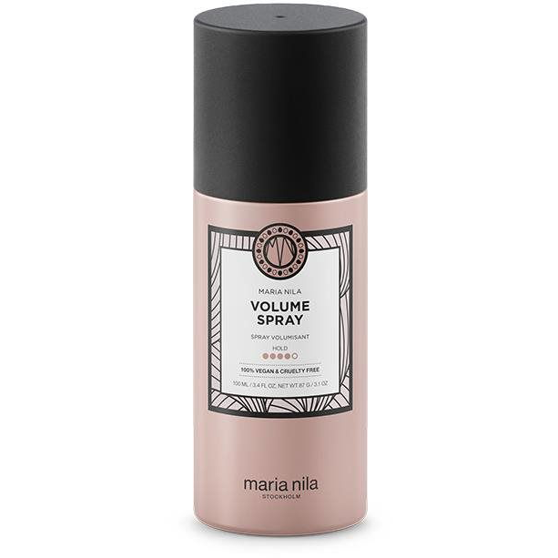 MARIA NILA Volume Spray 100 ml (7391681038165)