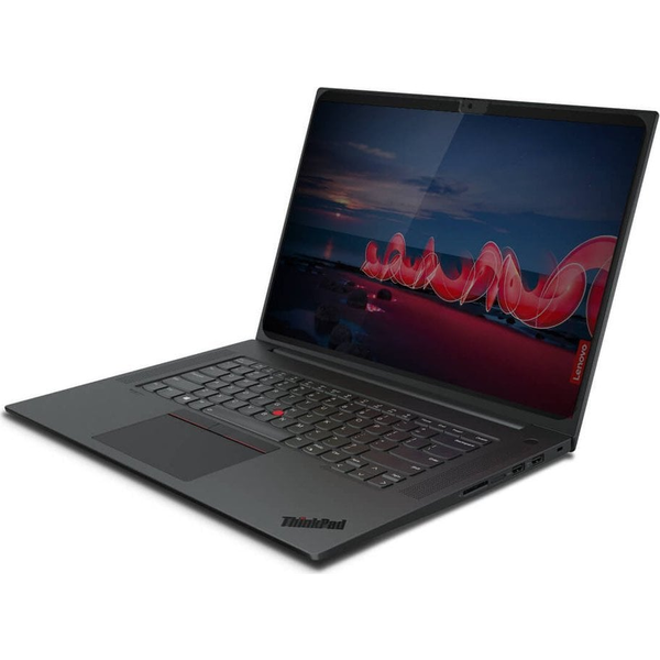 Targus ASF16W1GL аксесоар за монитор Протектор за екран