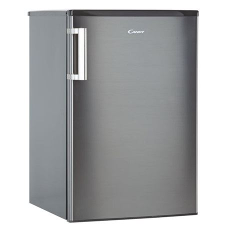 Candy COHS 45EXH fagyasztó nélküli hűtőszekrény inox