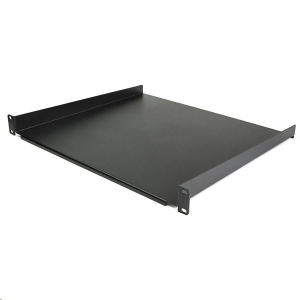 Startech.com 1U 16