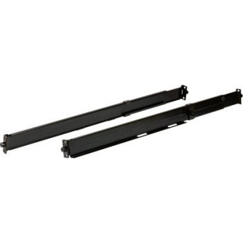 ATEN Rack-Mount-Kit 2-in-1U, CL3100/CL3700/CL3800 eszközökhöz ( )