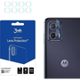 3mk Kameralencse védőfólia Motorola Moto G73 5G