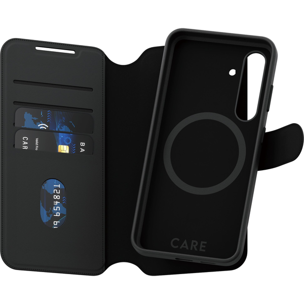 PanzerGlass CRRFTWLG38388 кейс за мобилен телефон Калъф Прозрачен