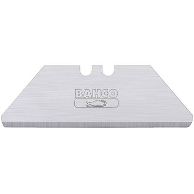 Biztonsági pengék univerzális késhez Bahco KBGR-5P-DISPEN (KBGR-5P-DISPEN)