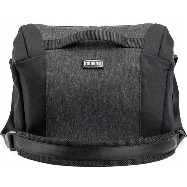THINK TANK PHOTO SpeedTop Crossbody 15 Grafit