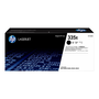 HP 335X - High Yield - black - original - LaserJet - toner cartridge (W1335X)