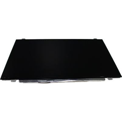 DELL 93V4H laptop alkatrész Kijelző (93V4H)