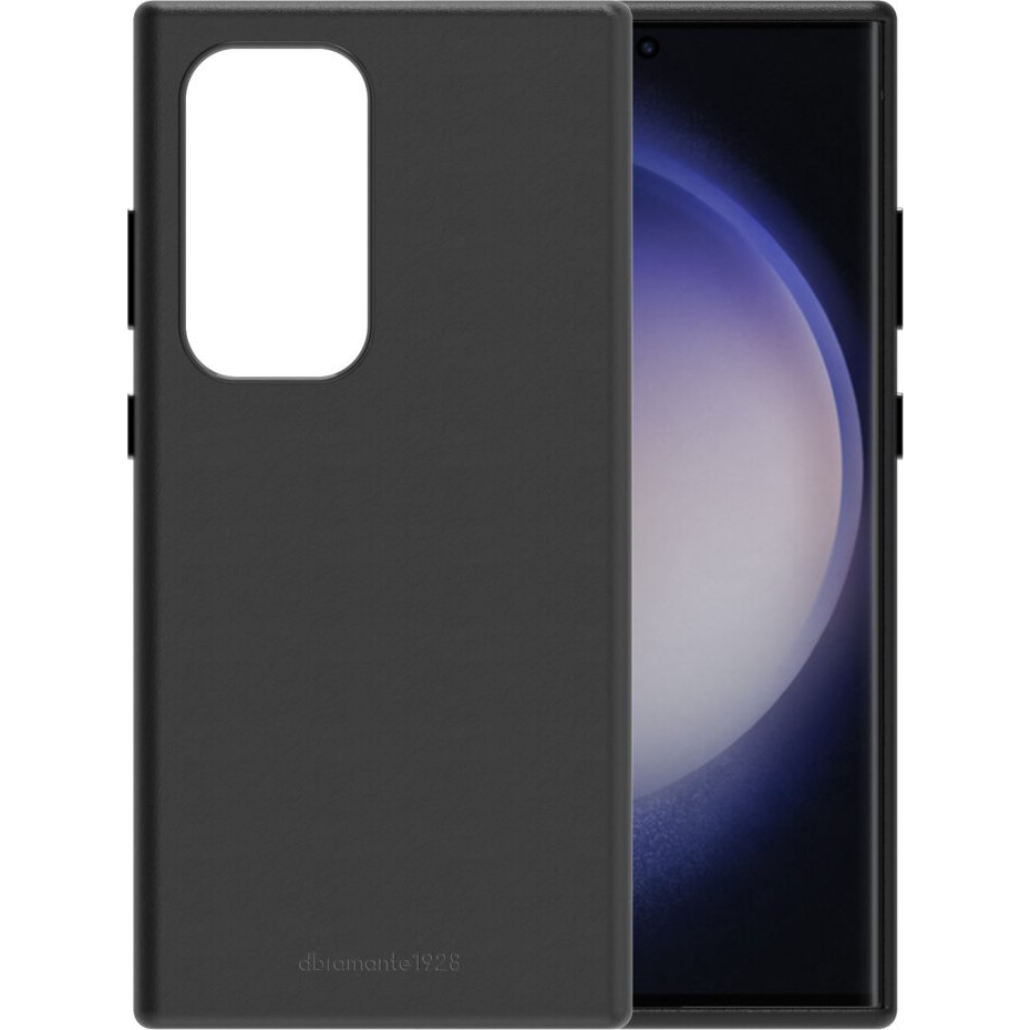 dbramante1928 Roskilde telefontok 17,3 cm (6.8