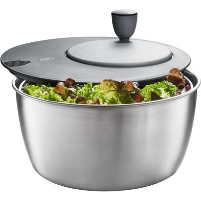 Gefu G-28180 Saláta centrifuga (G-28180)