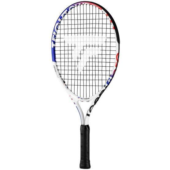 Tecnifibre T-Fight Club 21 (8239)