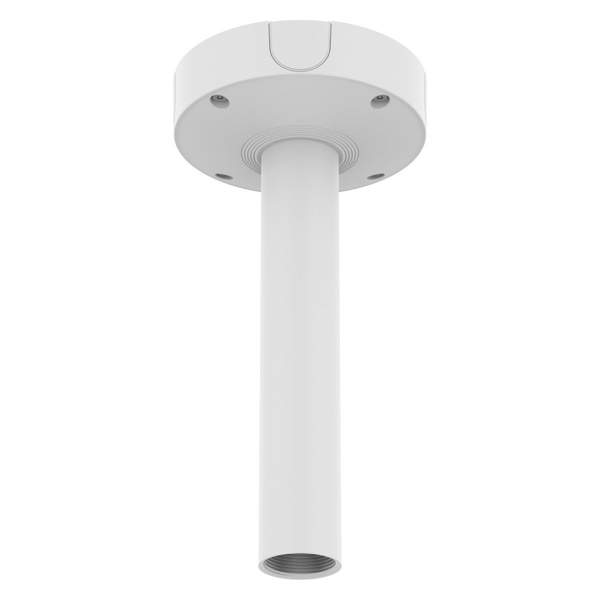 Hanwha SBP-300CMW1 tartozék biztonsági kamerához Állvány