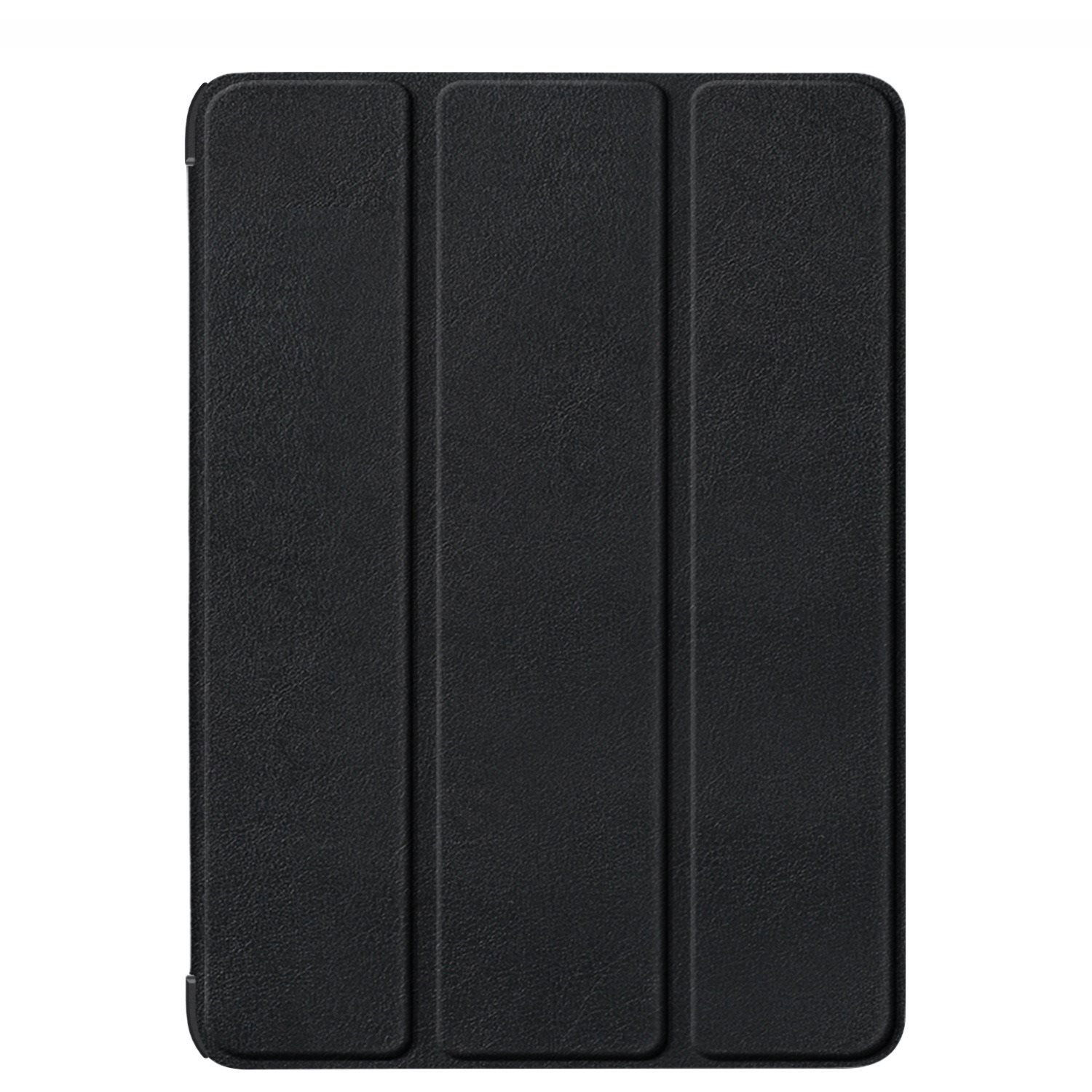 AlzaGuard Protective Flip Apple iPad (2022) tok (AGD-TCF0038B)