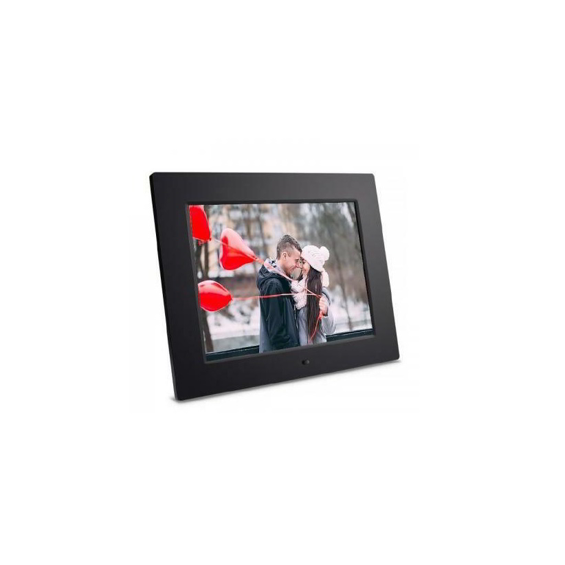 Braun 1083 DigiFrame 9,7