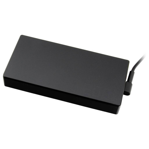 ASUS Netzteil  Notebook tápegység 200 W 20.00 V 10 A (0A001-01120800)