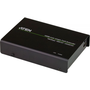 ATEN VanCryst HDMI Transmitter Cat5 VE812T