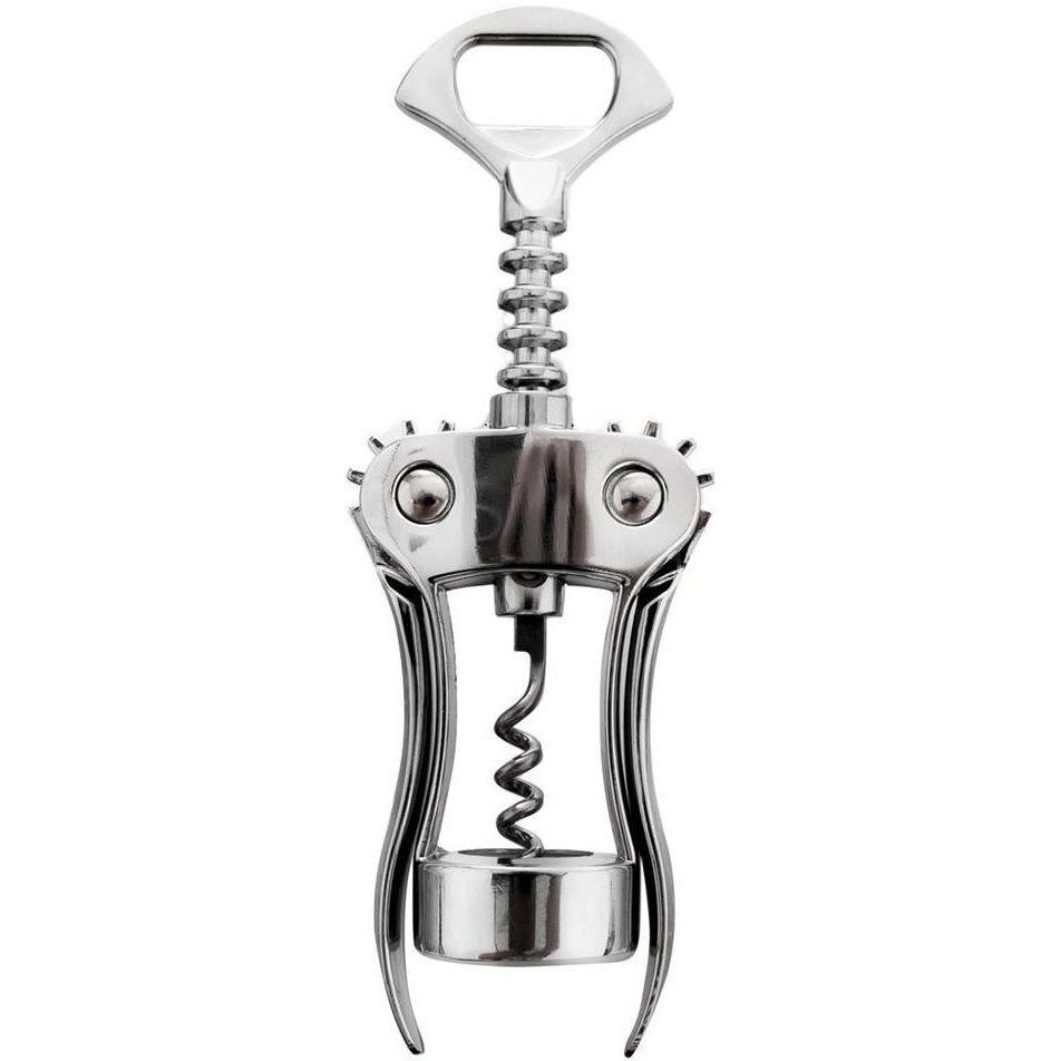 ORION LUXY Bornyitó krómozott fém (140879)