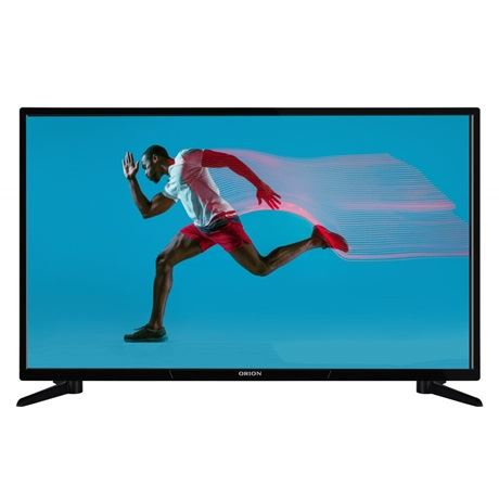 Orion 32OR25RDL 32" HD LED TV