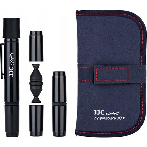 JJC Lens Cleaning Pen (SB6268)