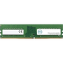 DELL AC027076 memóriamodul 32 GB 1 x 32 GB DDR5 4800 Mhz ECC